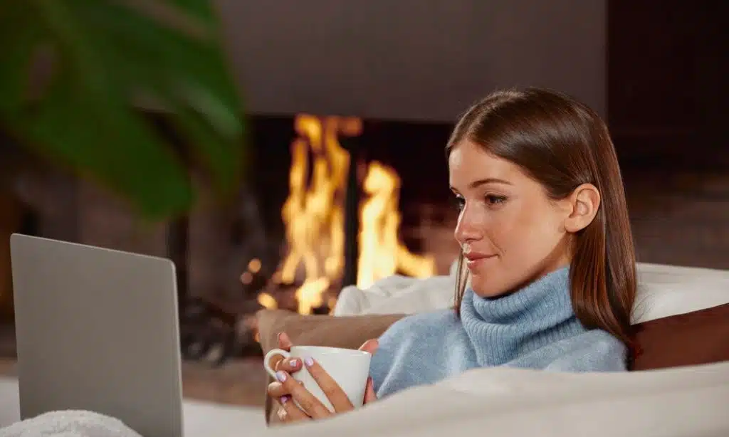 Best Thermostat Temperature