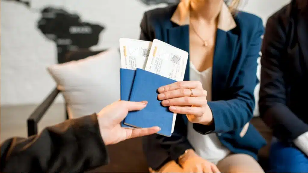 Best USA Travel Agencies for Last-Minute Trip Planning