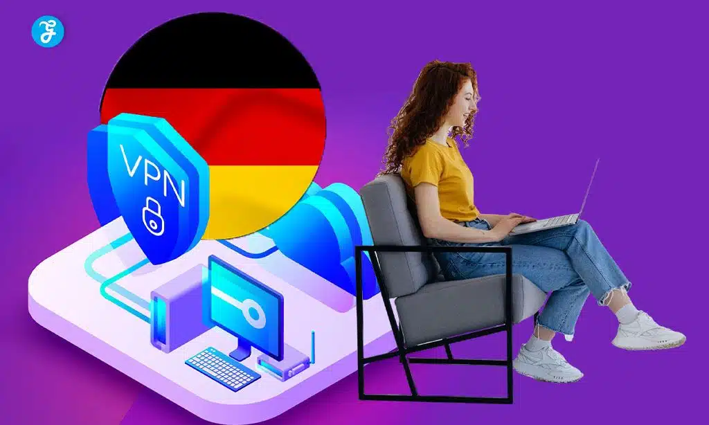 Private Internet Access (PIA)