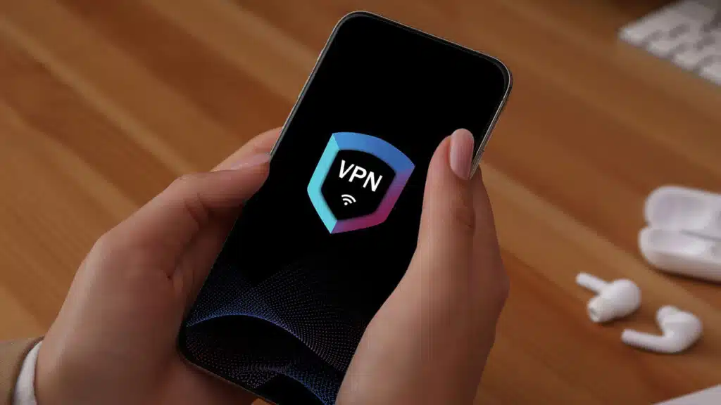 Best VPNs for Online Privacy in New Zealand