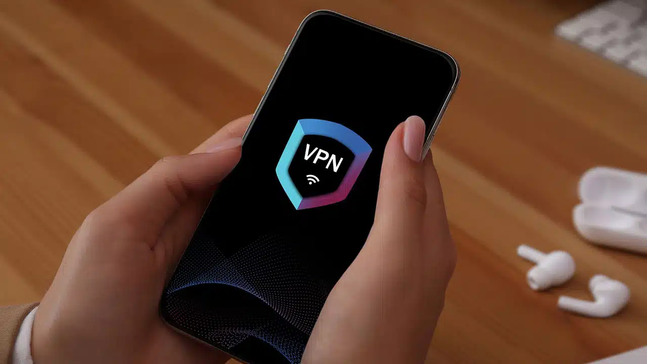 Best VPNs for Online Privacy in New Zealand