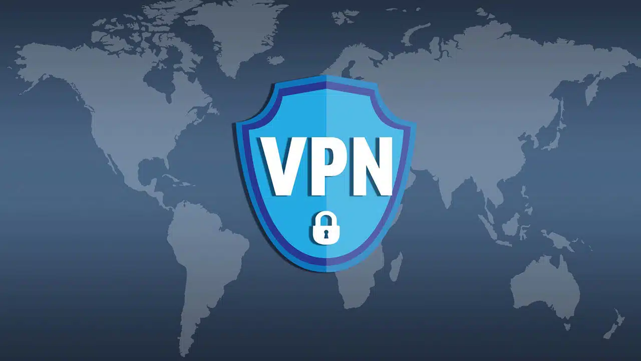 Best VPNs for Online Privacy in New Zealand