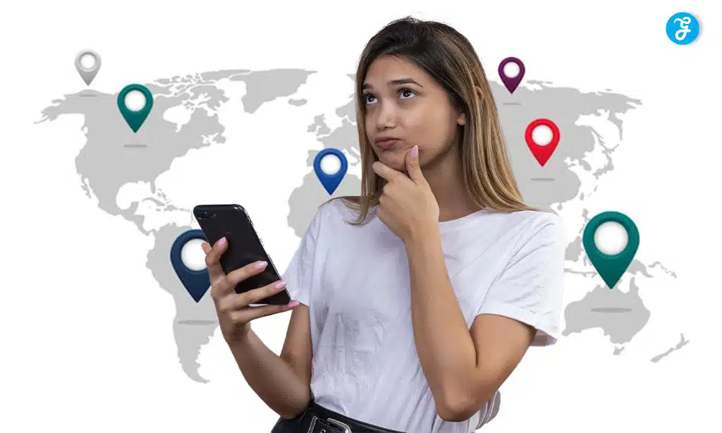 Best VPNs for iPhone in 2024