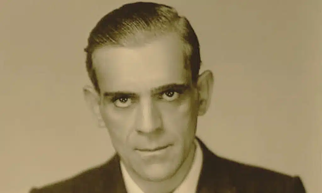 Historical Events and Famous People Born on November 23