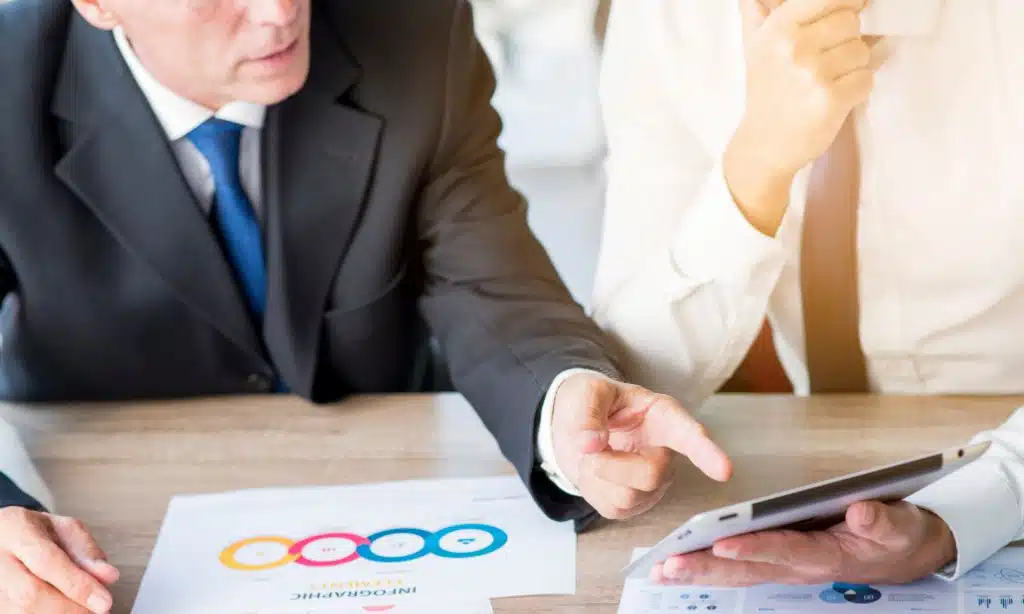 Brand Reputation Trust and Demand Drive Resale Value