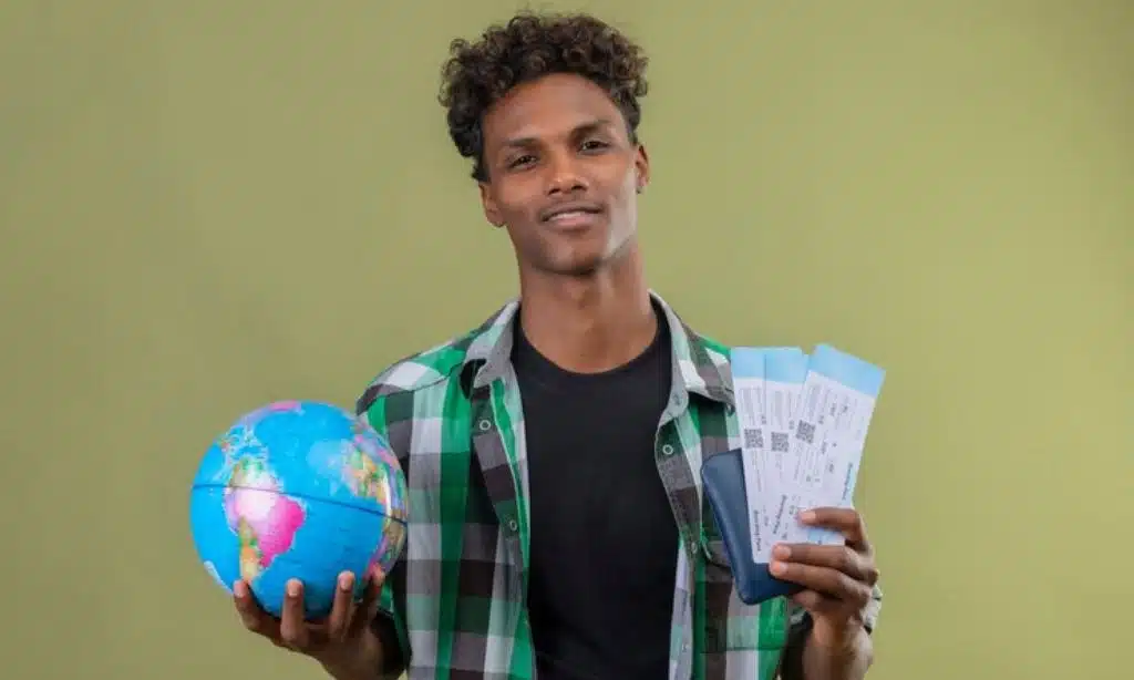 Budget Destinations in Africa for Thrill-Seekers