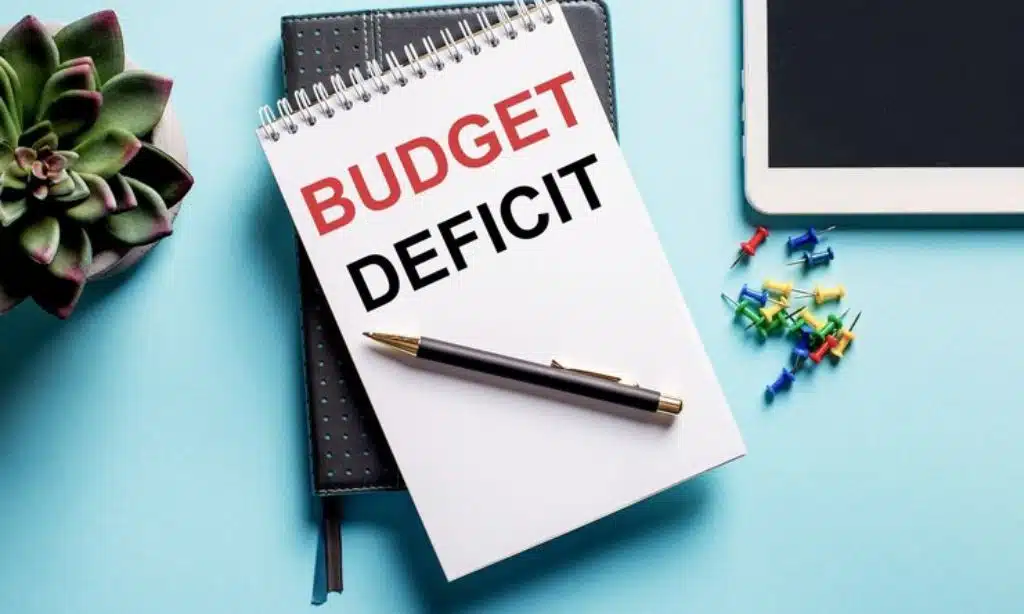 Car Insurance Companies in Australia