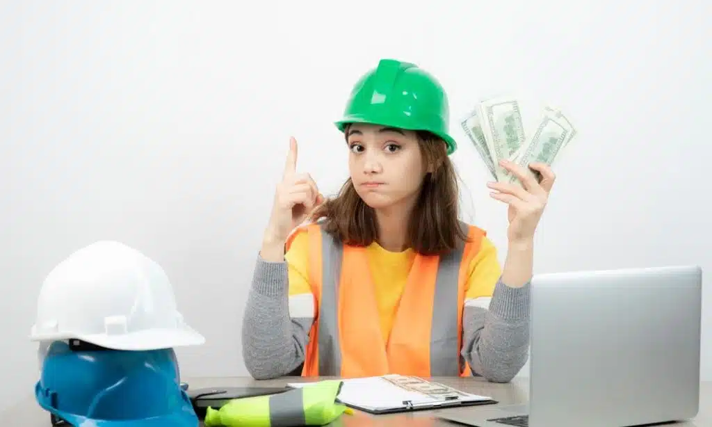 Built an Emergency Fund