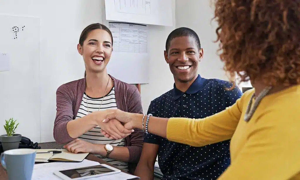 Negotiating Lower Bills