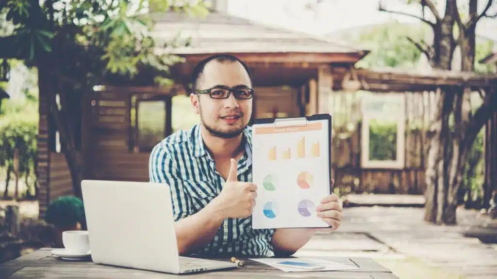 Business Management and E-Invoicing Software for Indian Businesses