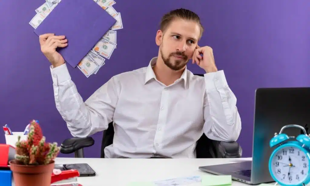 Tax Benefits of Property Investment