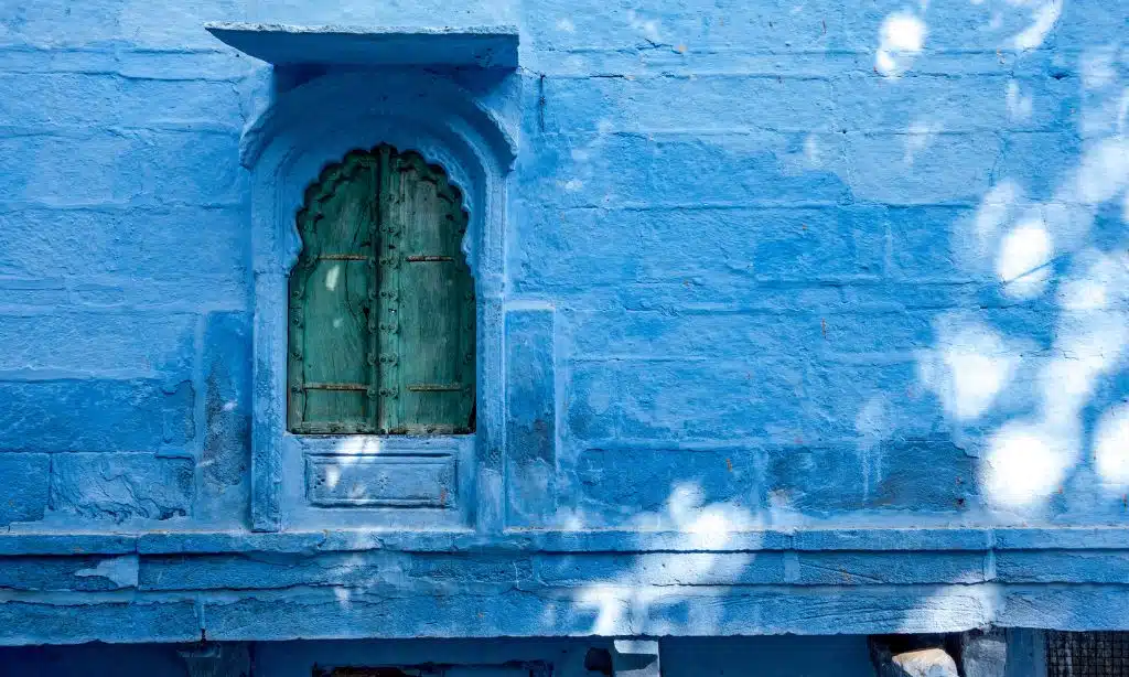 Hidden Vacation Destinations Guide