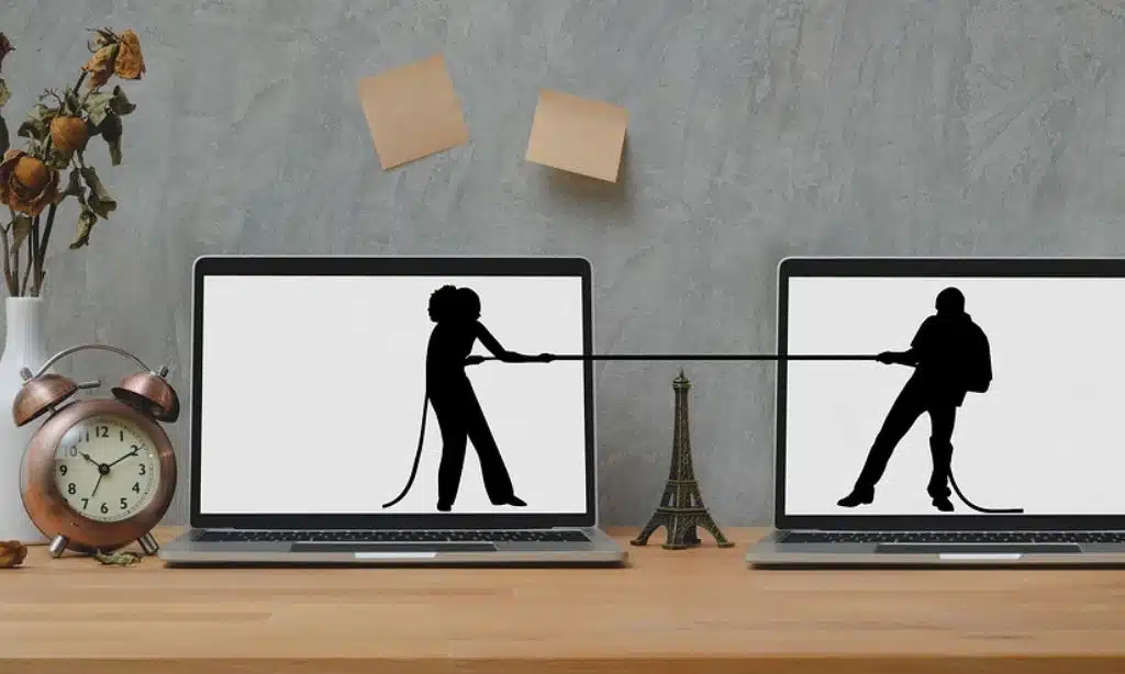 Child Custody and Visitation