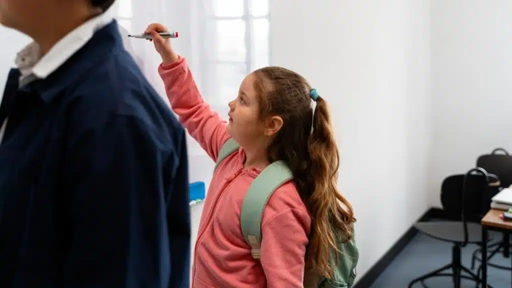 what to do if child hurt school in ontario