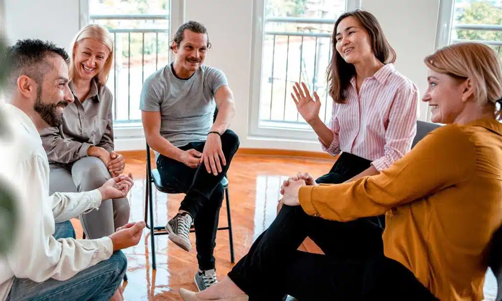 Compliment Something Unique