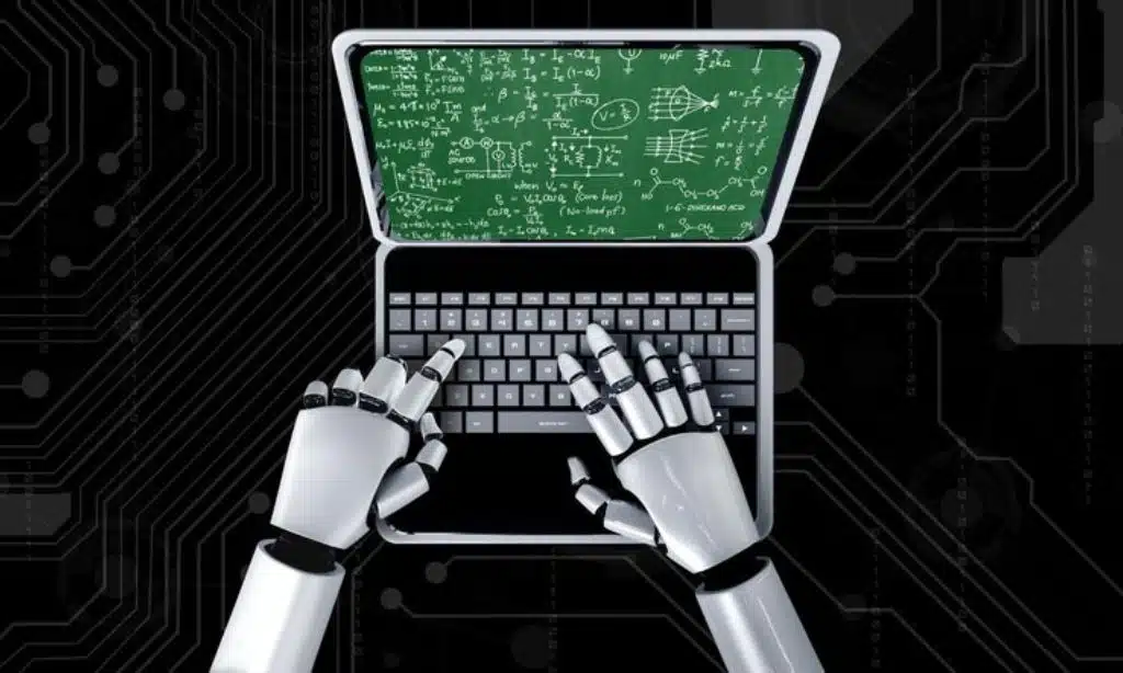 Degrees That Let You Work Remotely