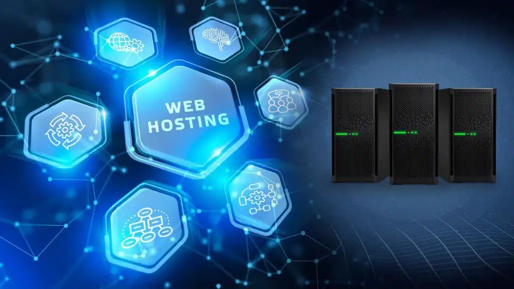 Control and Customization