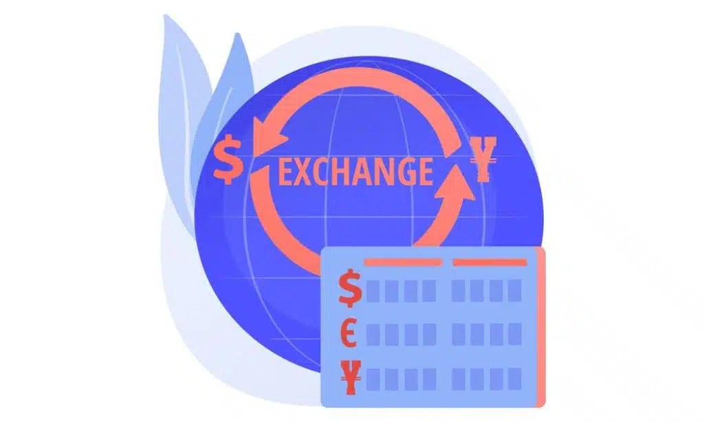 Hidden Costs When Buying Property in Italy