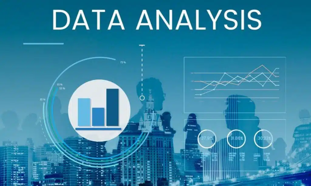 Degrees That Let You Work Remotely