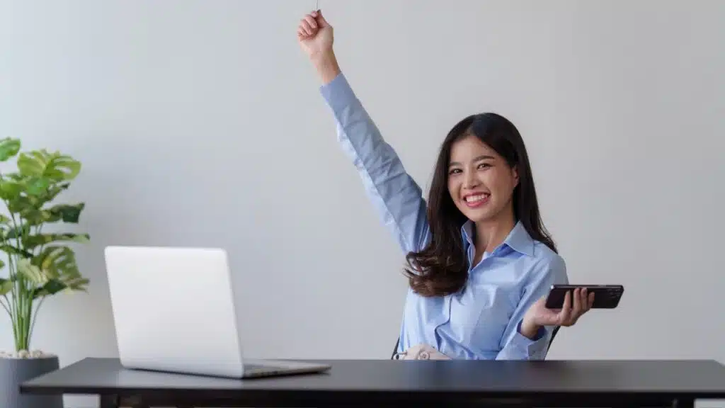 Declutter Digital Life for Mental Health