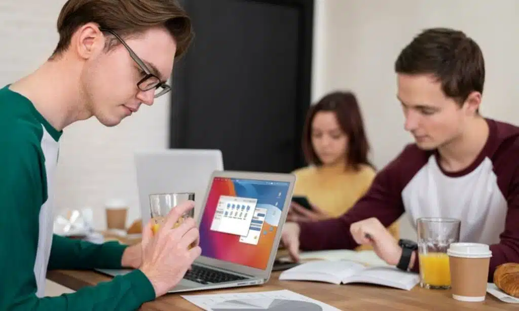 SaaS Customer Success Strategies