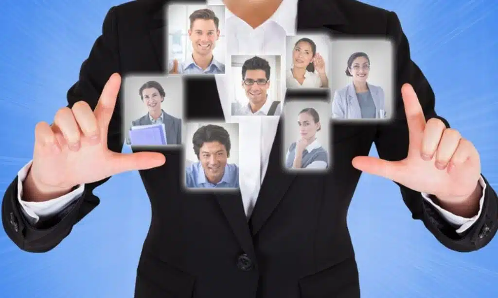 Capitalize on Market Volatility