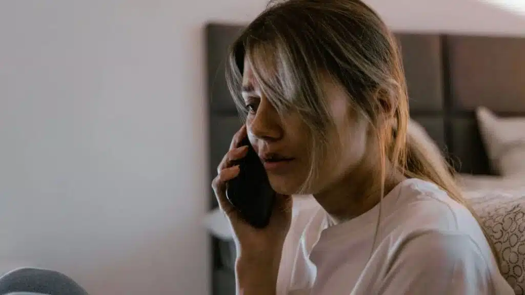 How Domestic Violence Could Affect Your Divorce