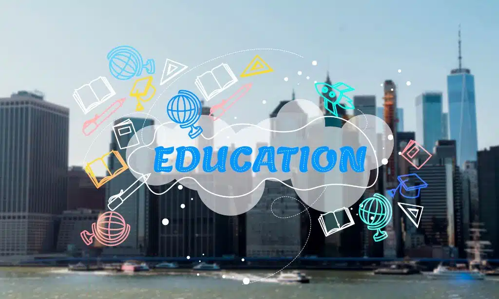 Best Online Degrees for International Students