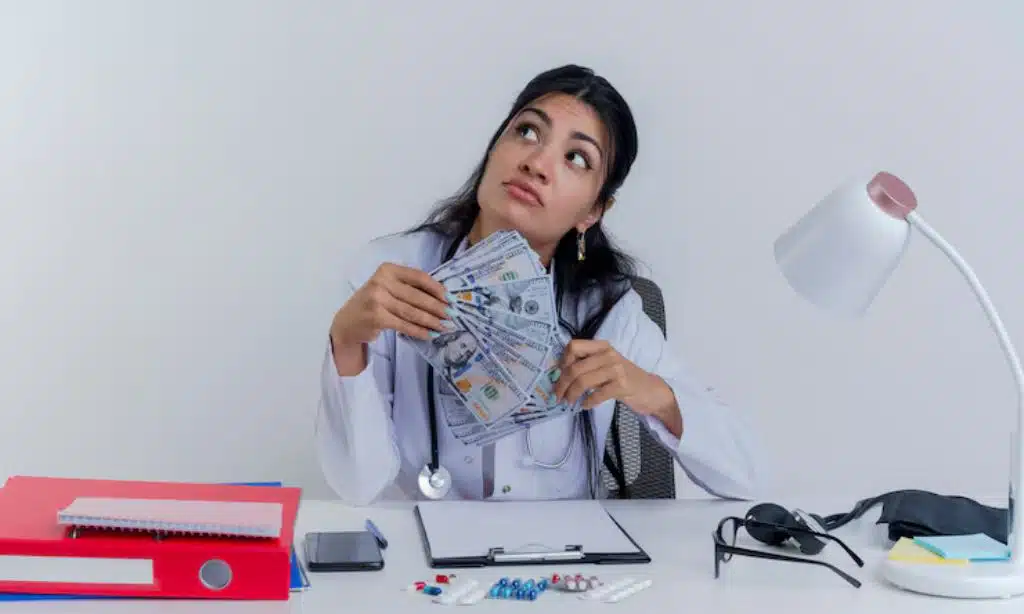 Tax Write-Offs for Small Business Owners in Australia