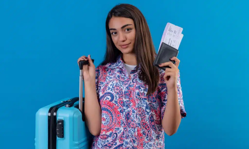 Enhanced Global Mobility: Your Passport to Freedom