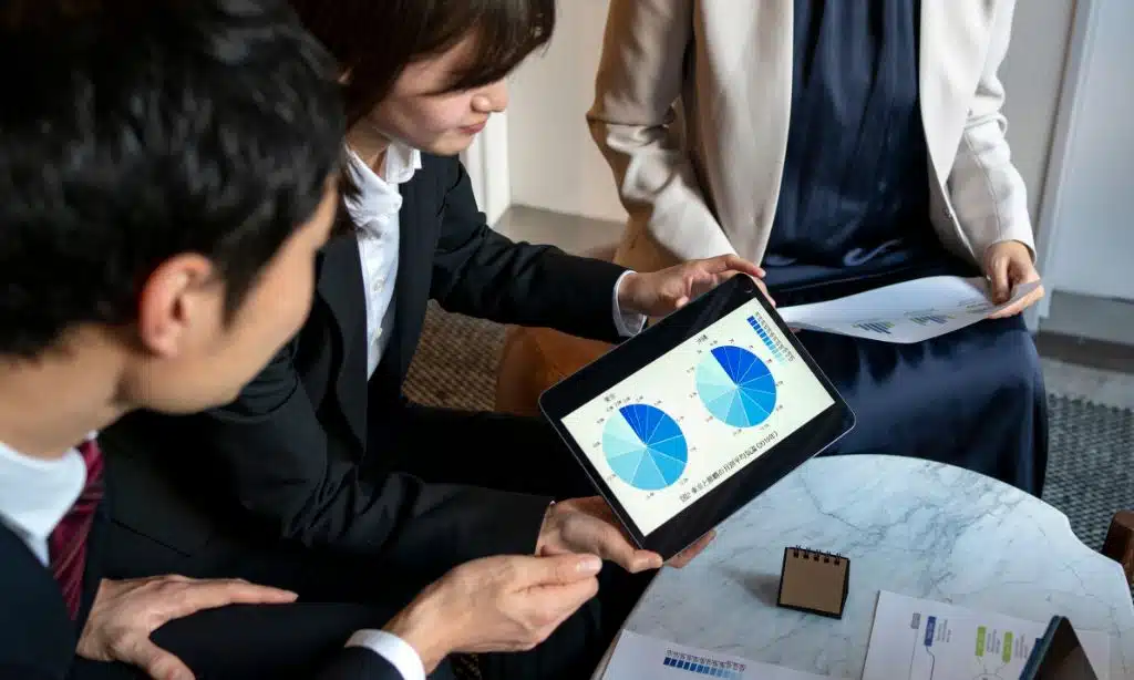 Business Mapping Can Transform Your Small Business