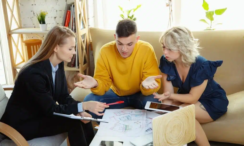 Essential Tips for International Property Investment