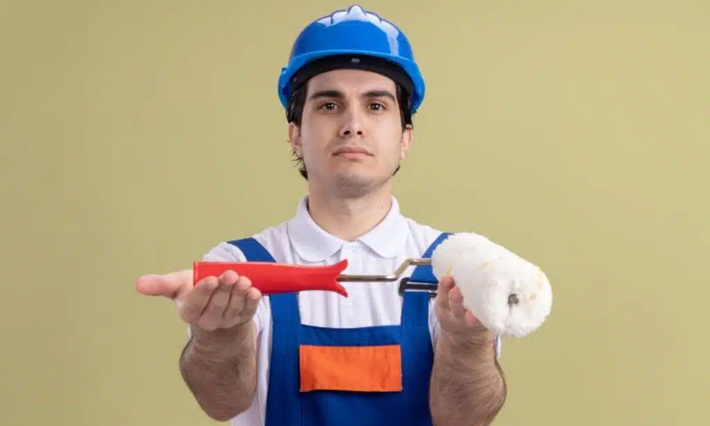 Plumbing Companies for Advanced Leak Detection Services