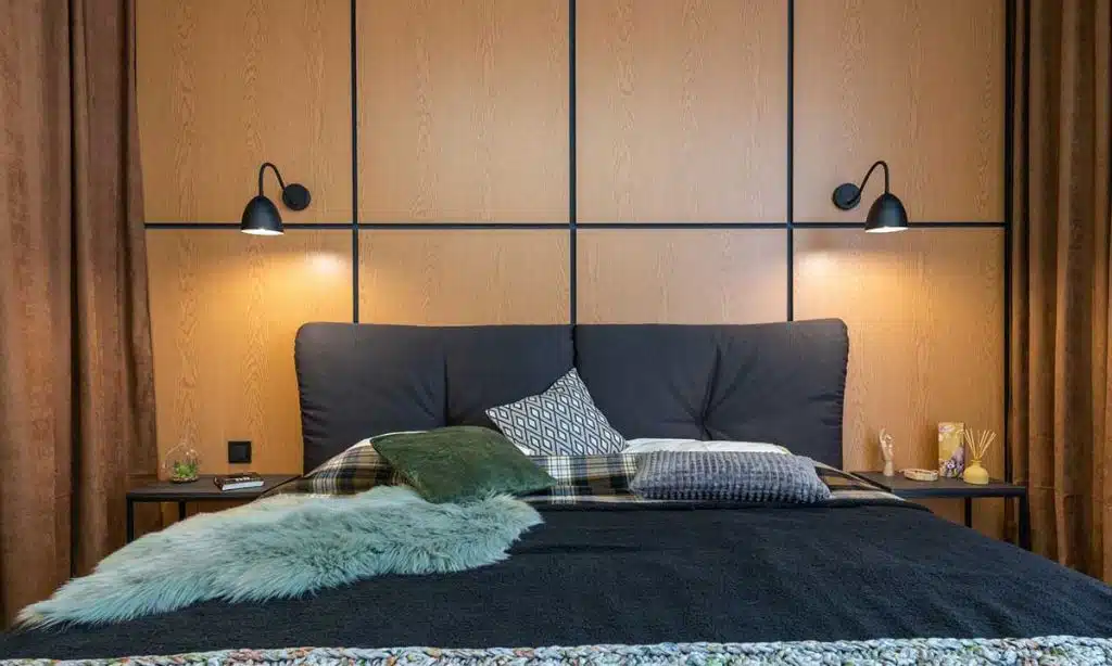 Tips for Choosing Ambient Lighting