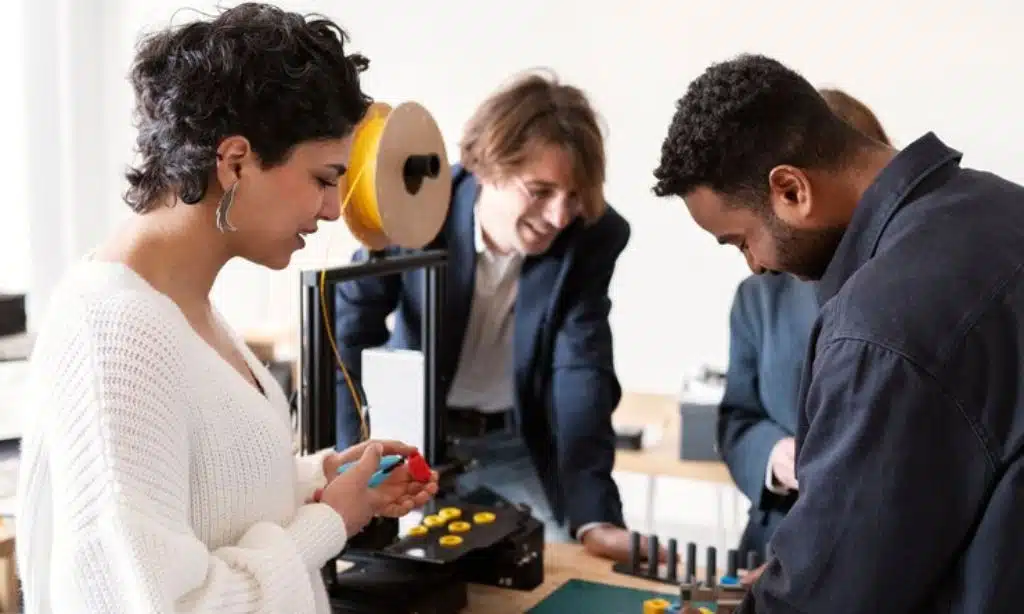 SaaS Customer Success Strategies