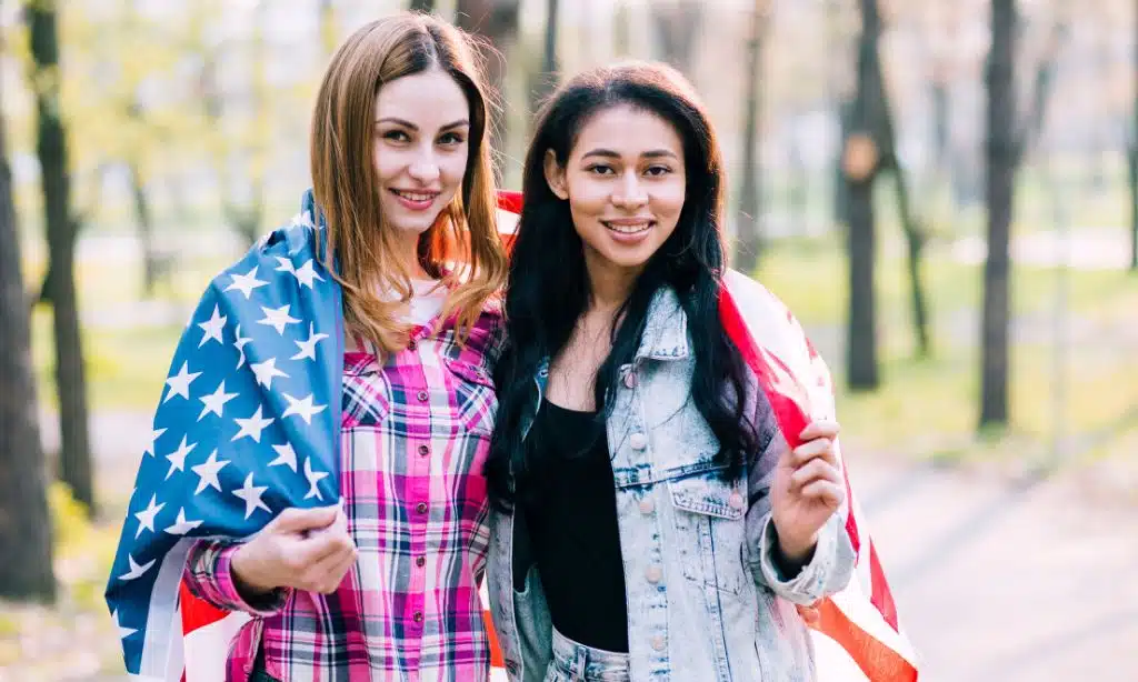 Fully Funded Scholarships for International Students in 2024