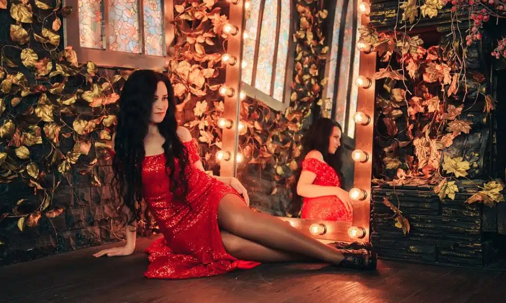 Fusion Extensions: The Traditional Powerhouse