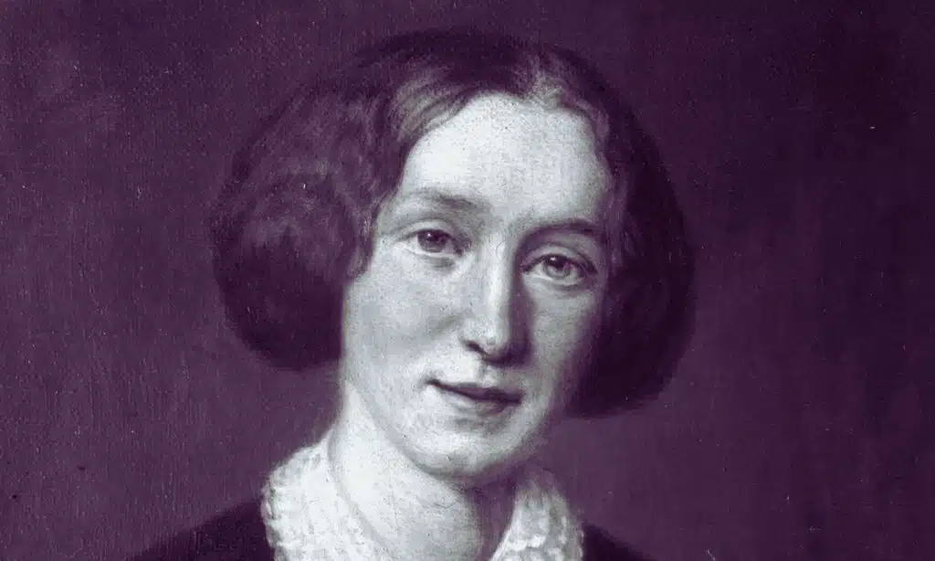 Historical Events and Famous People Born on November 22