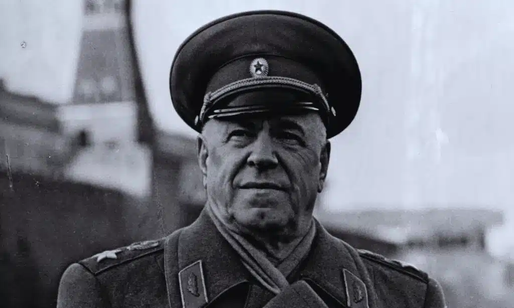 Historical Events and Famous People Born on December 1