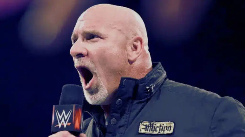 Goldberg Retirement