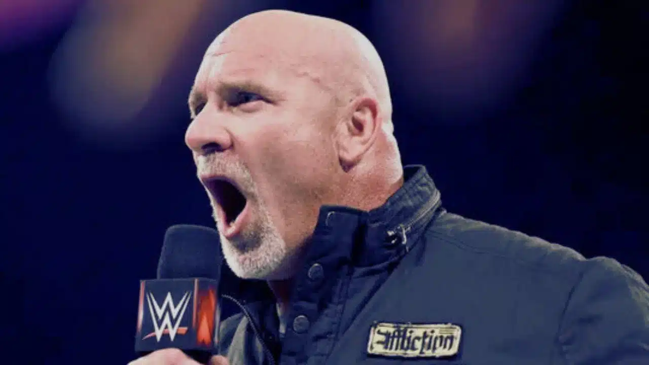Goldberg Retirement