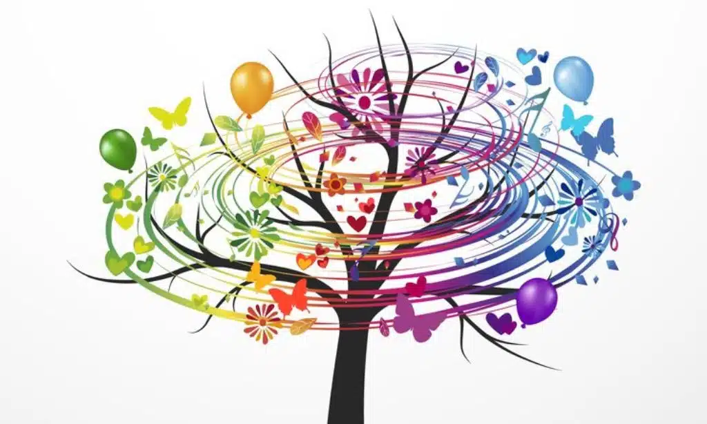 DIY Thanksgiving Decorations