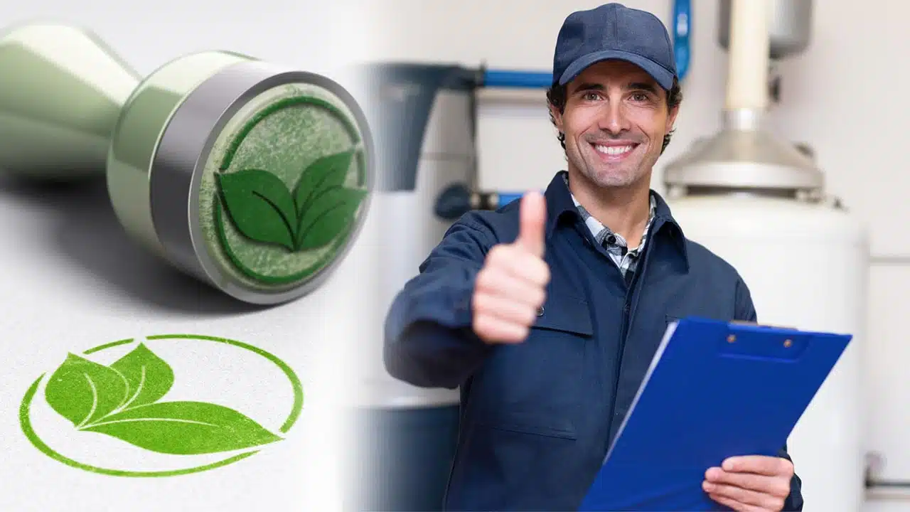 GreenPlumb Solutions