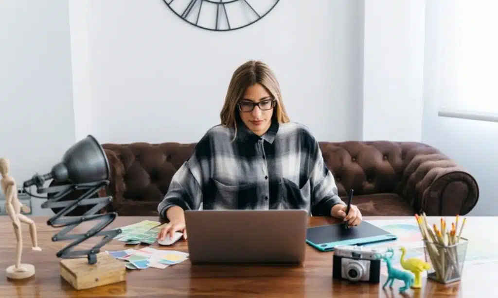 Tax Write-Offs for Small Business Owners in Australia