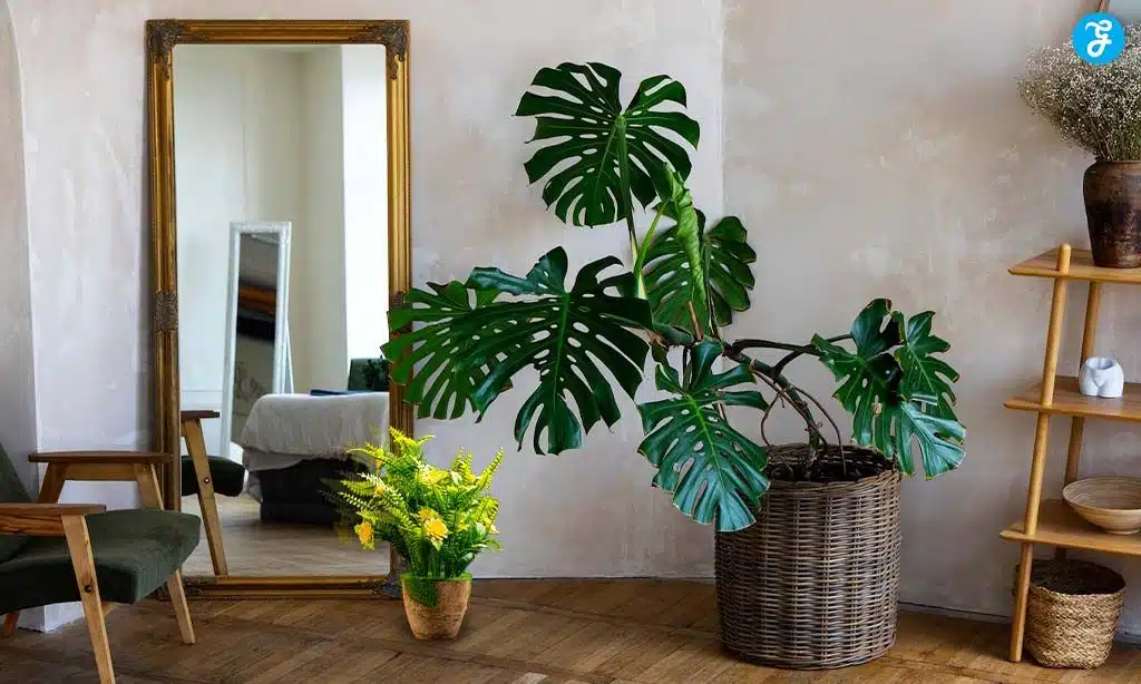 Create Plant Clusters That Look Professional