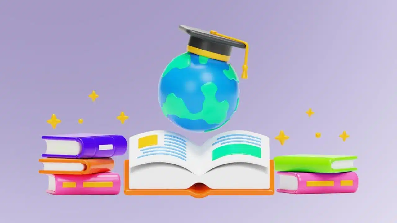 How to Choose the Right Study Abroad Destination