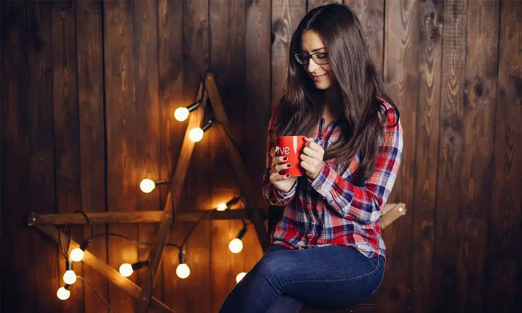 Home Office: Productivity Meets Comfort