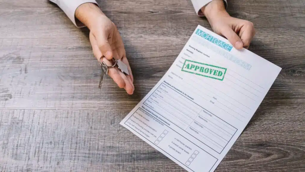 ITAR Compliance for Colorado Businesses