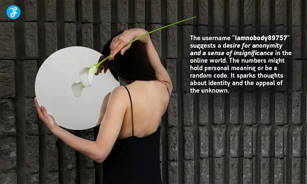 Iamnobody89757 details