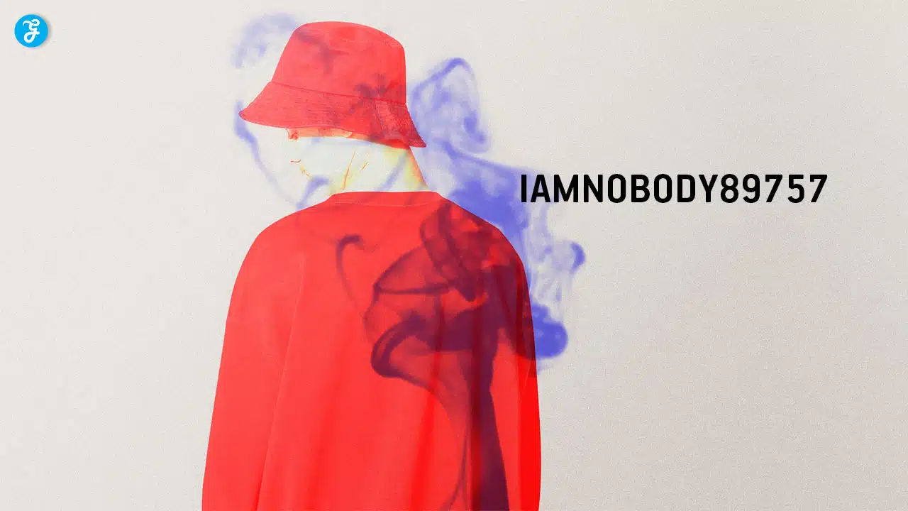 Iamnobody89757